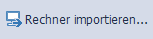 Icon für Rechner zu importieren