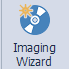 Icon des Imaging Wizards für OS-Deploy