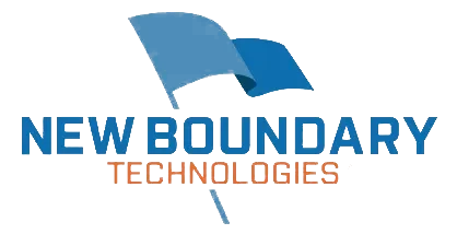 New Boundary Technologies Logo