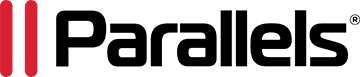 Parallels