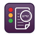 Content Aware Protection