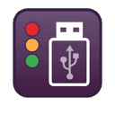 Device Control