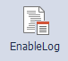 Debug