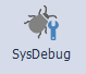 Debug