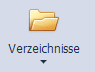 Verzeichnisse