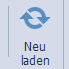 Neu Laden