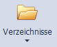 Verzeichnisse