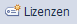 Lizenzen